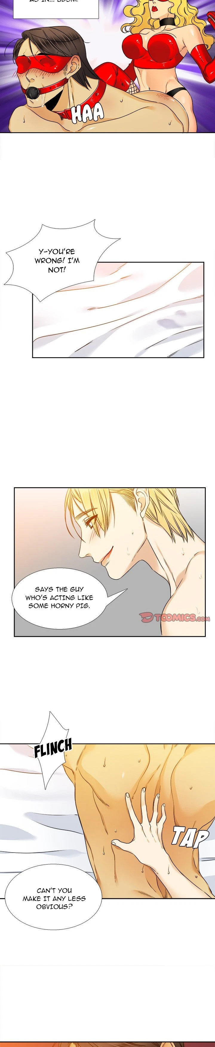 Chapter 26, page 7