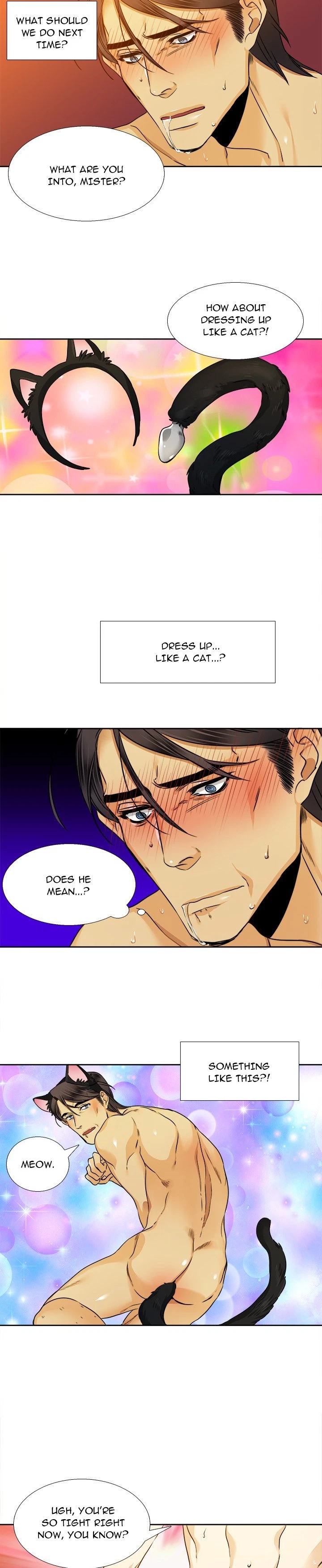 Chapter 26, page 8