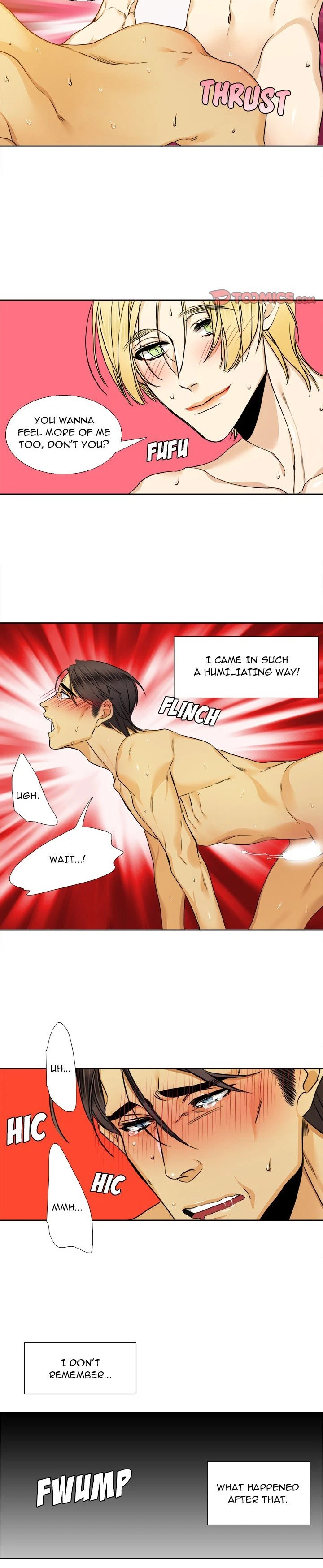 Chapter 26, page 9