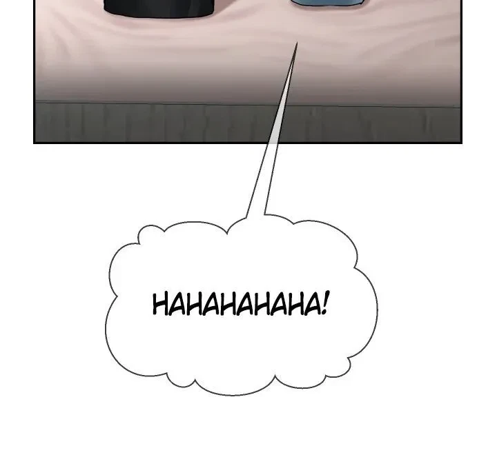 Sensual Lessons Chapter 46, page 26