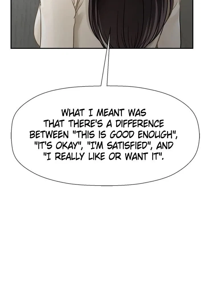 Sensual Lessons Chapter 46, page 28