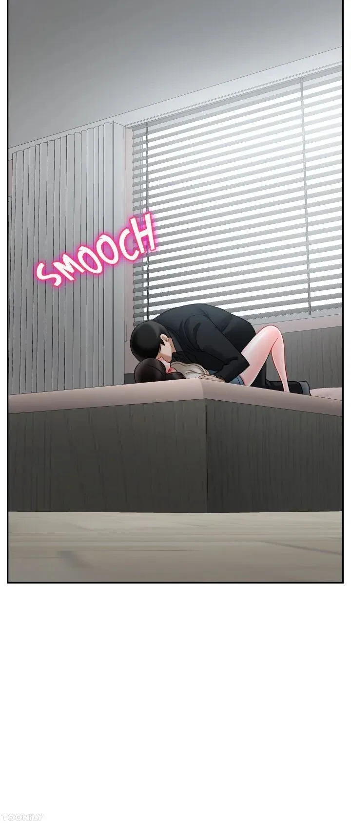 Sensual Lessons Chapter 46, page 48