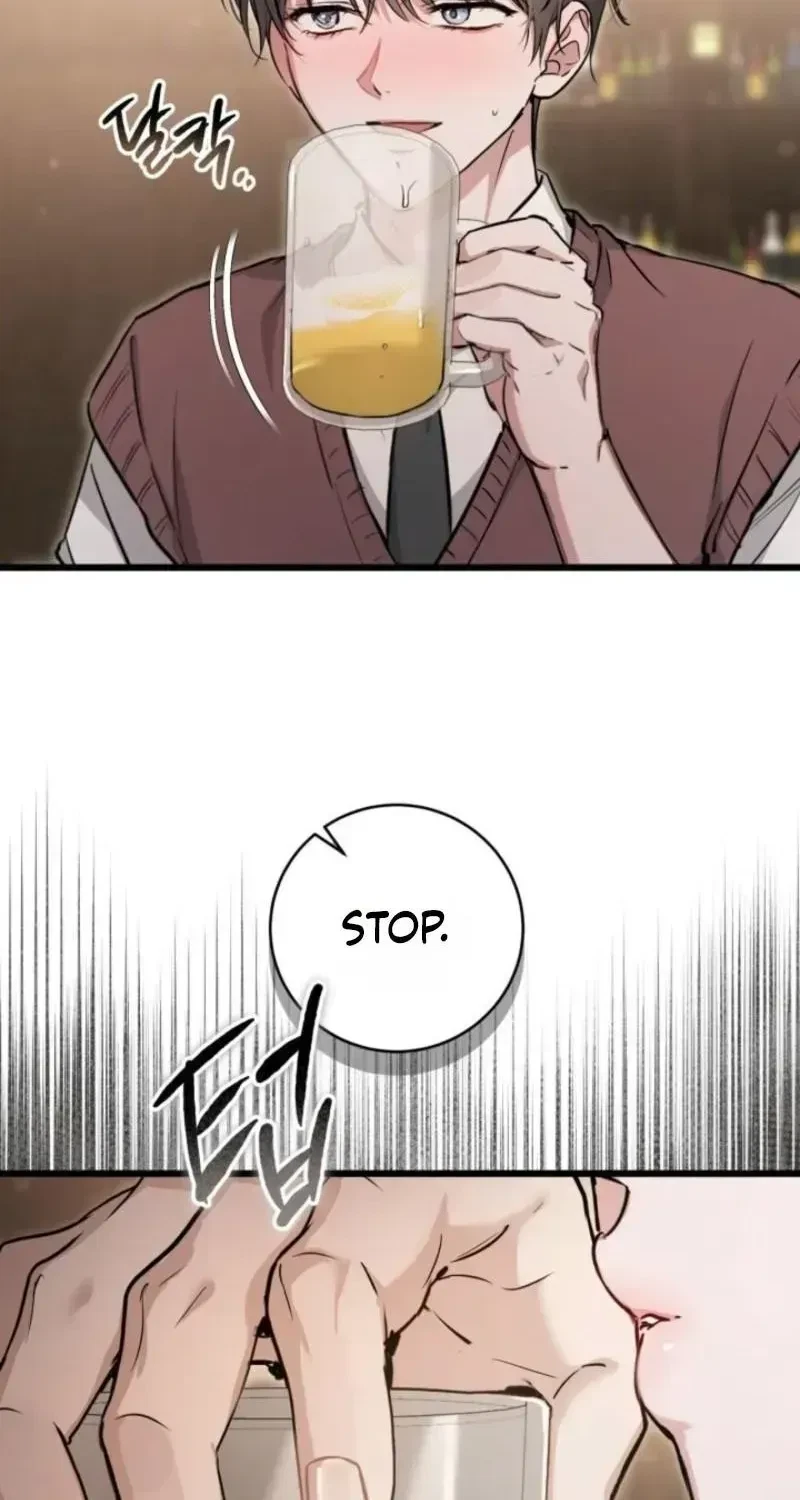 Chapter 2.2, page 20