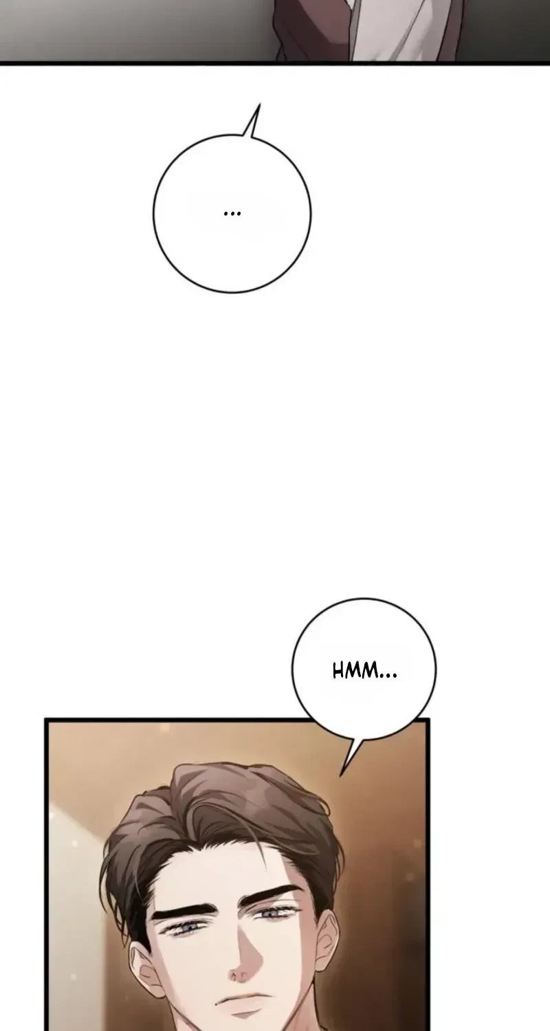 Chapter 2.2, page 52