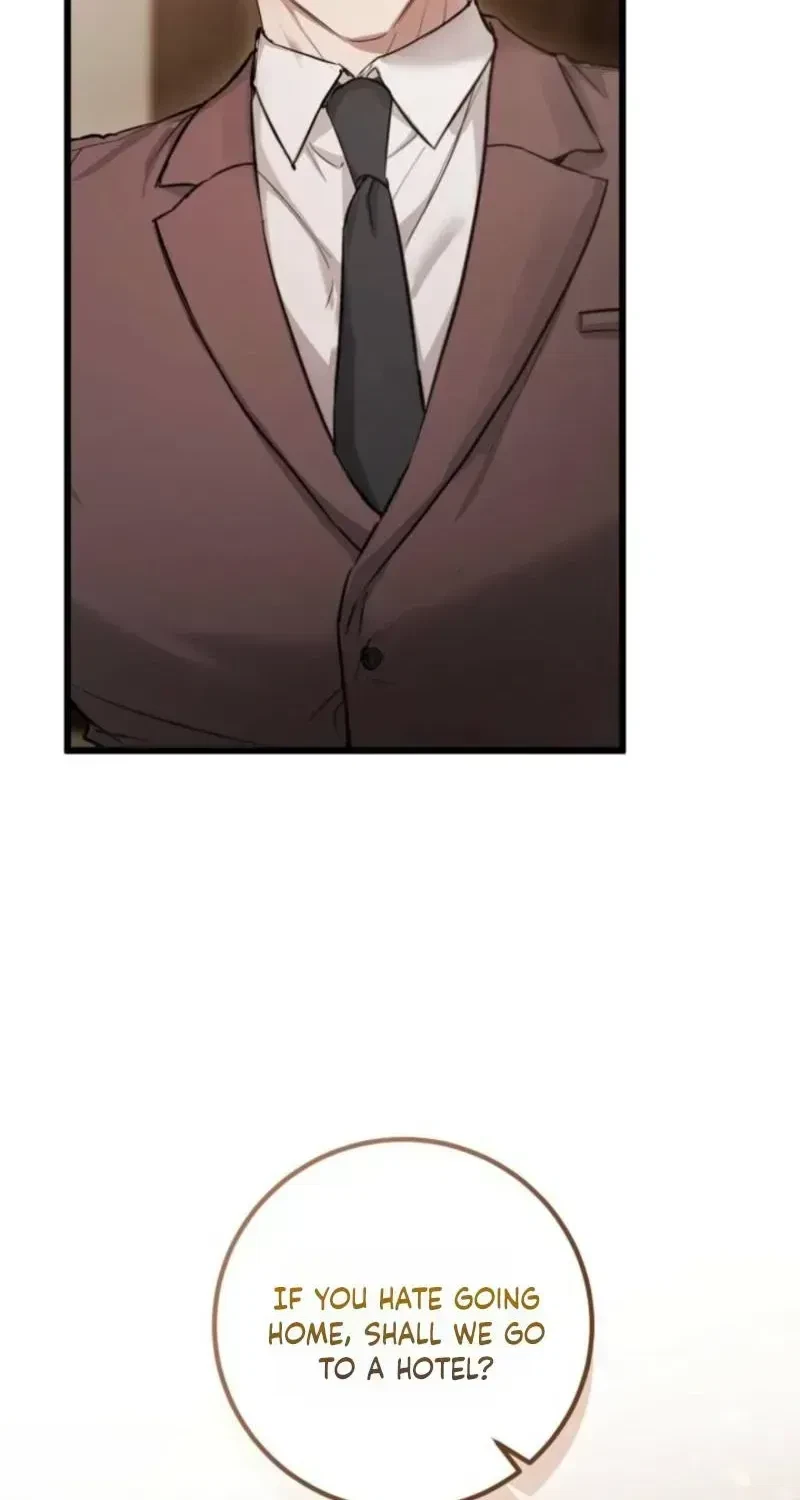 Chapter 2.2, page 53