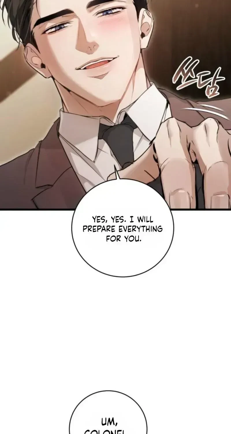 Chapter 2.2, page 58