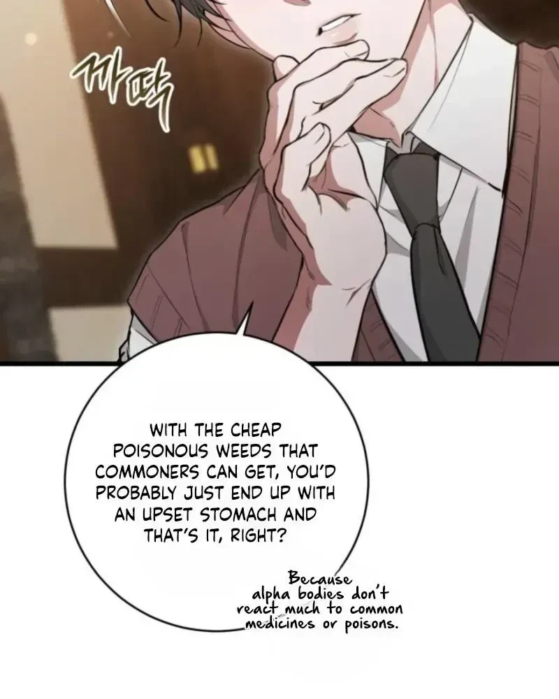 Chapter 2.2, page 6