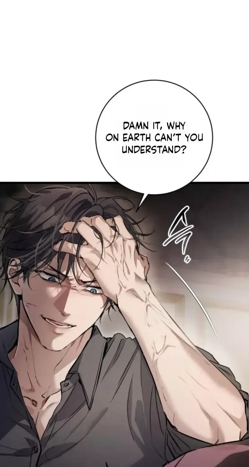 Chapter 2.2, page 83