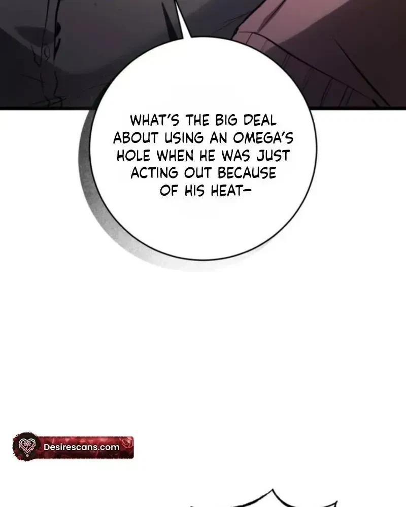 Chapter 2.2, page 84