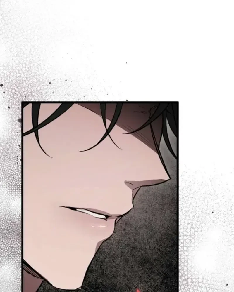 Chapter 2.2, page 87