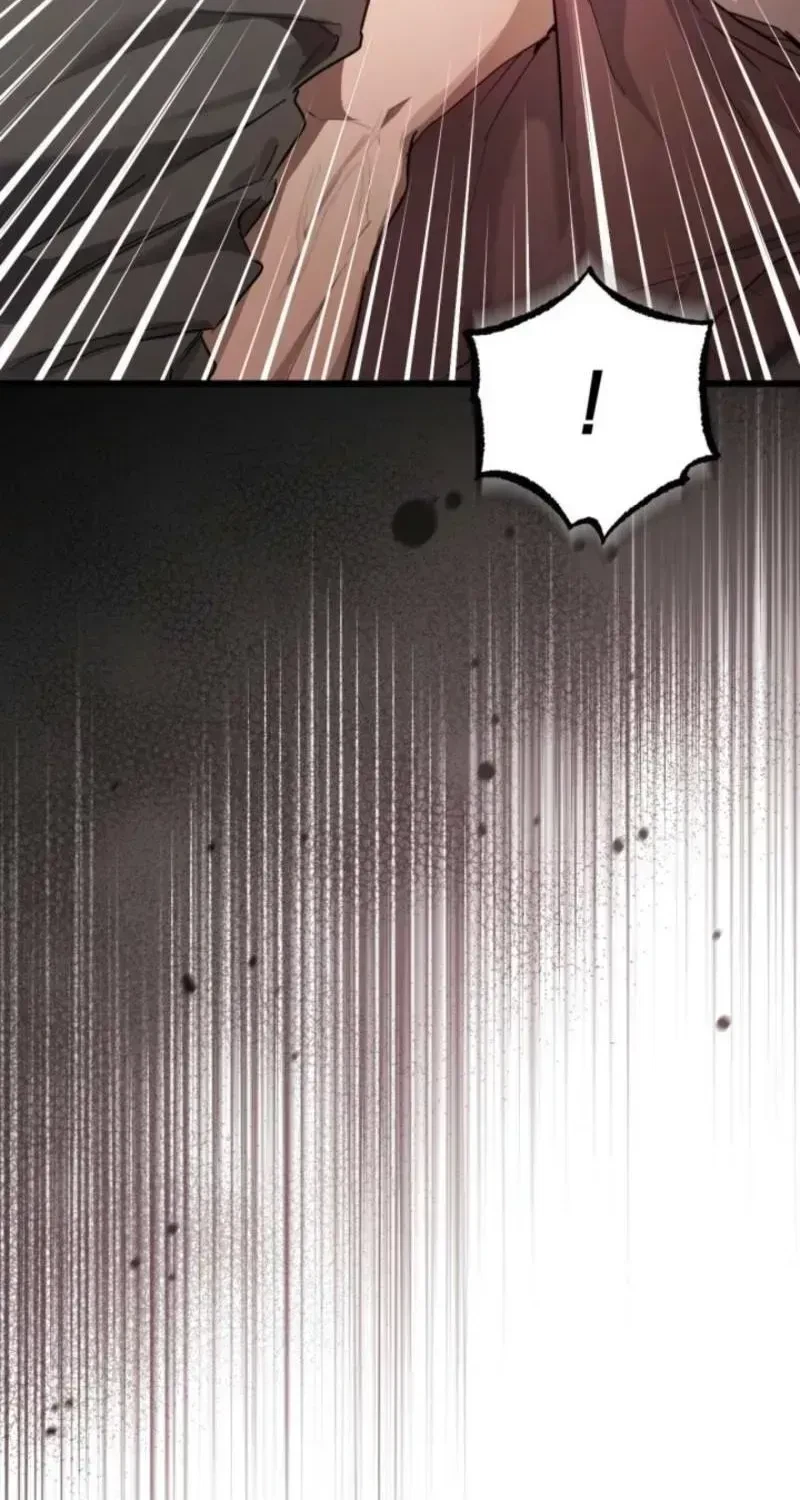 Chapter 2.2, page 98