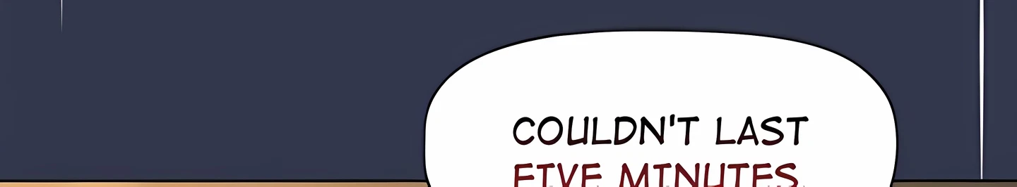 What Do I Do Now…? Chapter 33 (Uncensored), page 16
