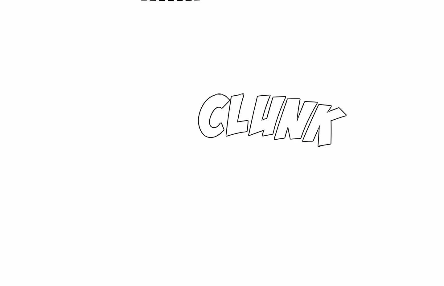 What Do I Do Now…? Chapter 33 (Uncensored), page 27