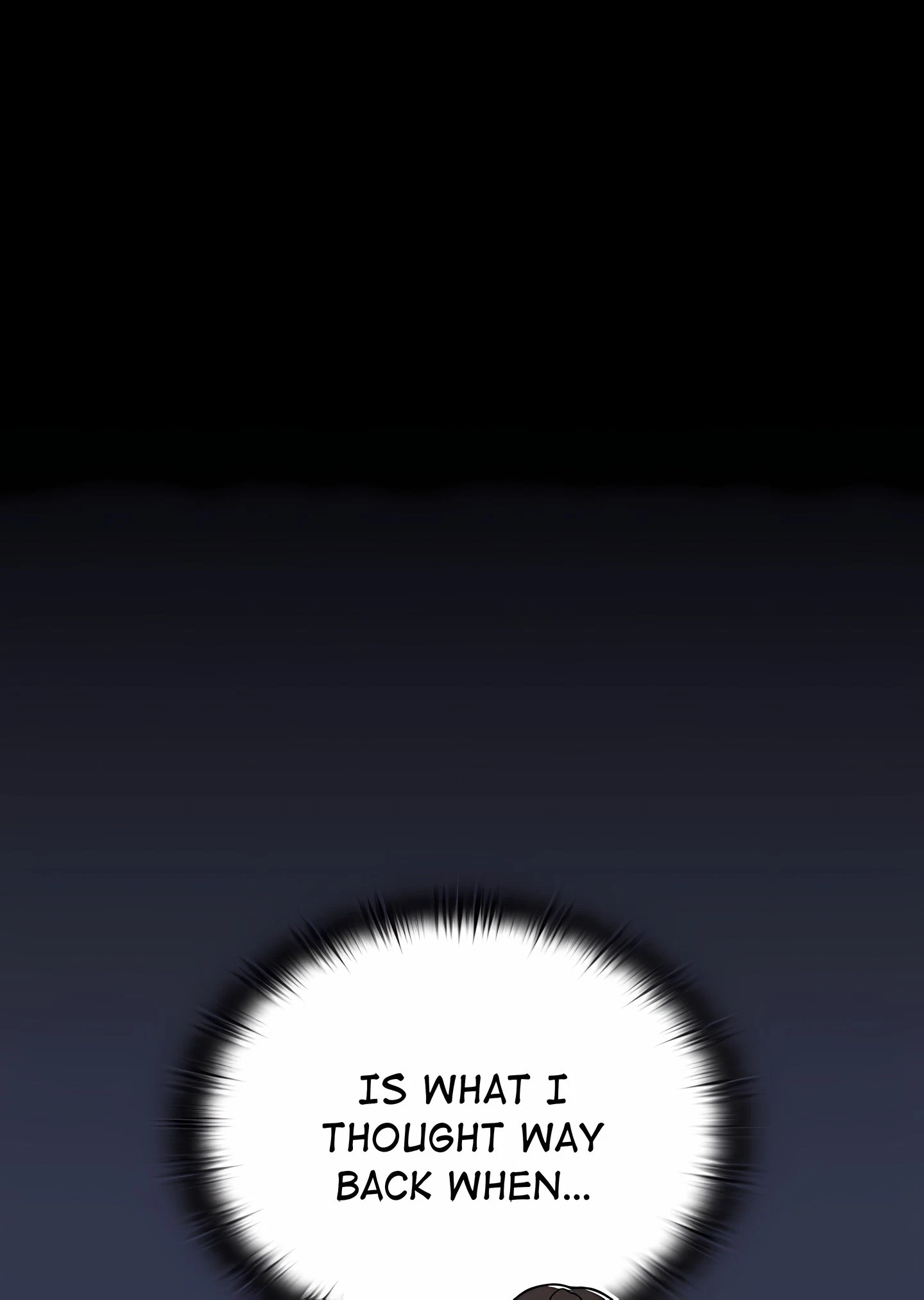 What Do I Do Now…? Chapter 33 (Uncensored), page 4