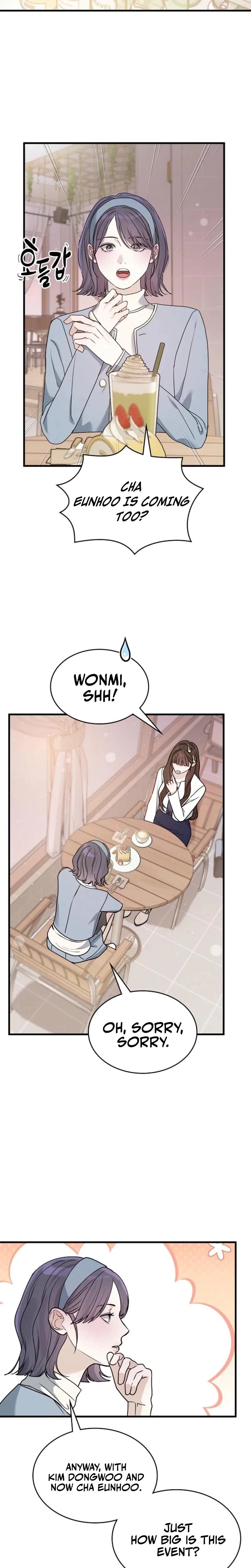 Chapter 24, page 14