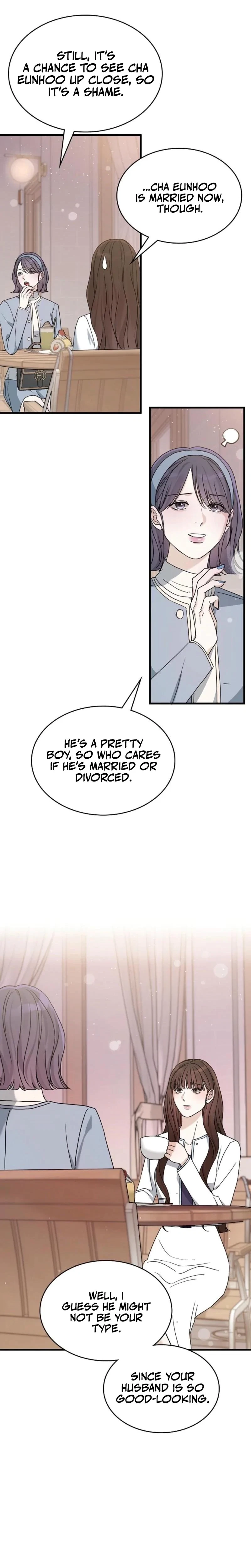 Chapter 24, page 16