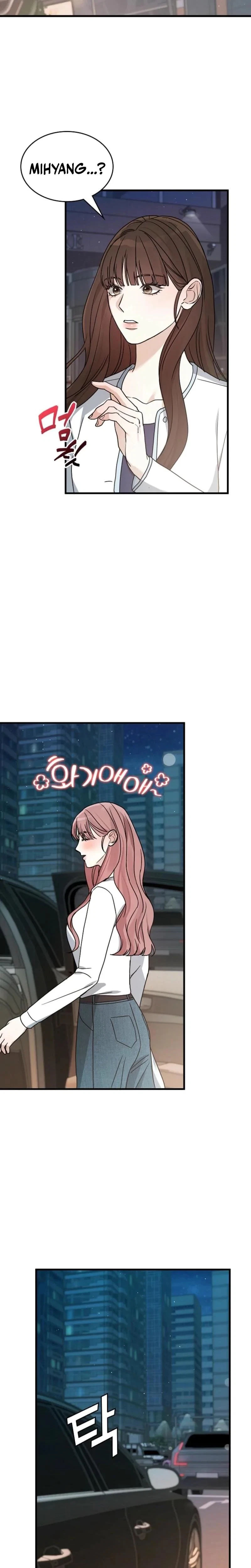 Chapter 24, page 21