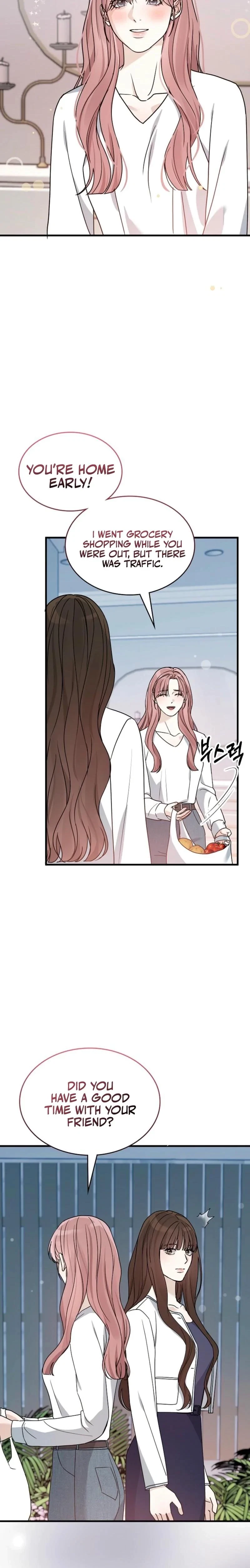 Chapter 24, page 23