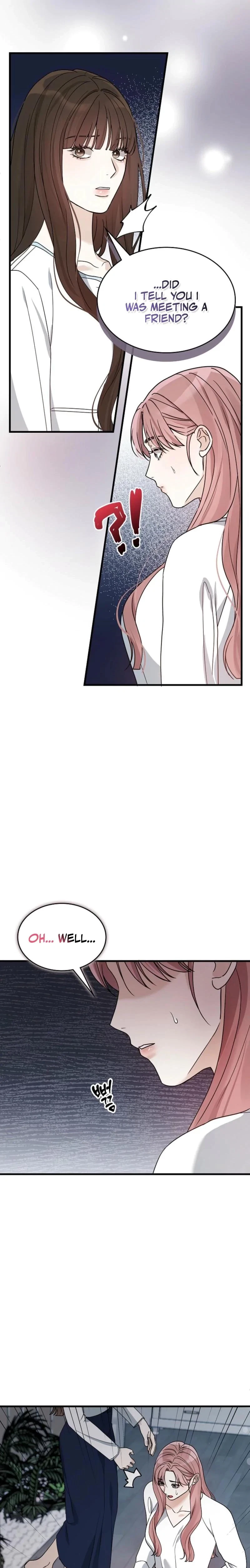 Chapter 24, page 24