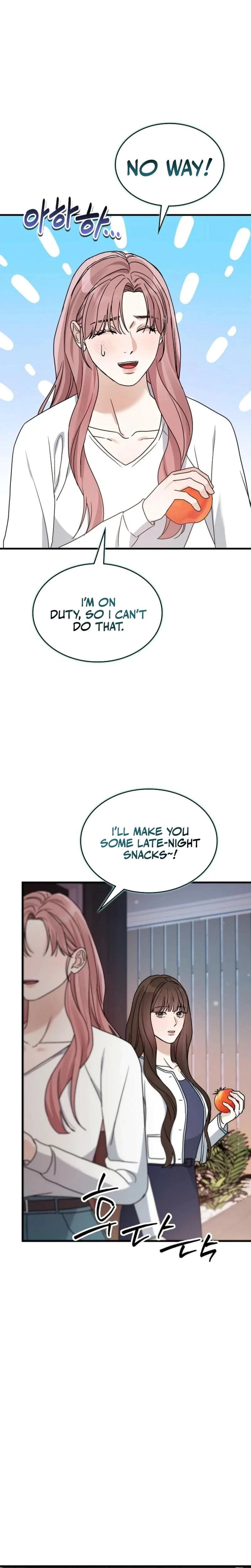 Chapter 24, page 26
