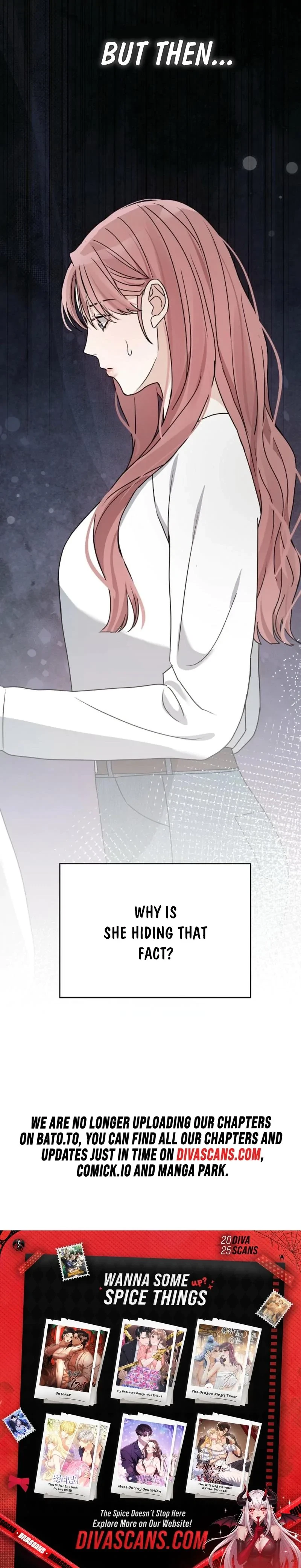 Chapter 24, page 28