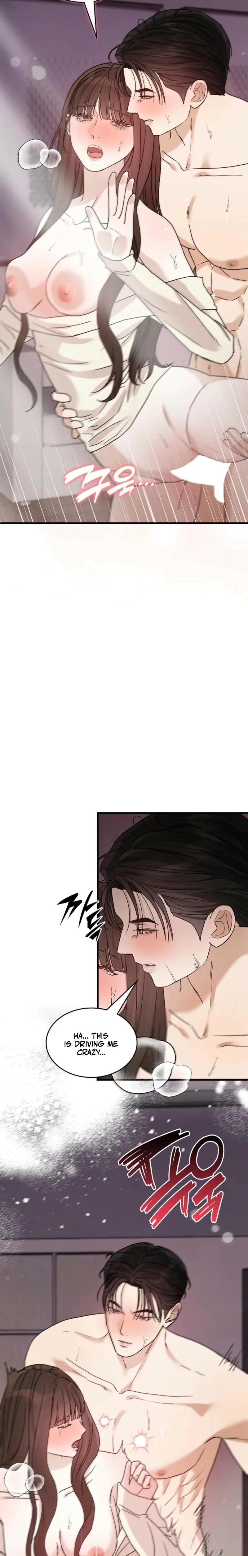 Chapter 24, page 6