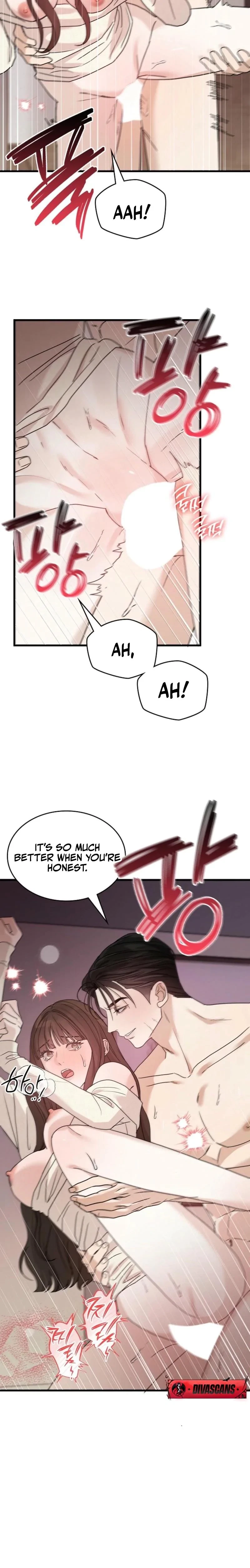 Chapter 24, page 7
