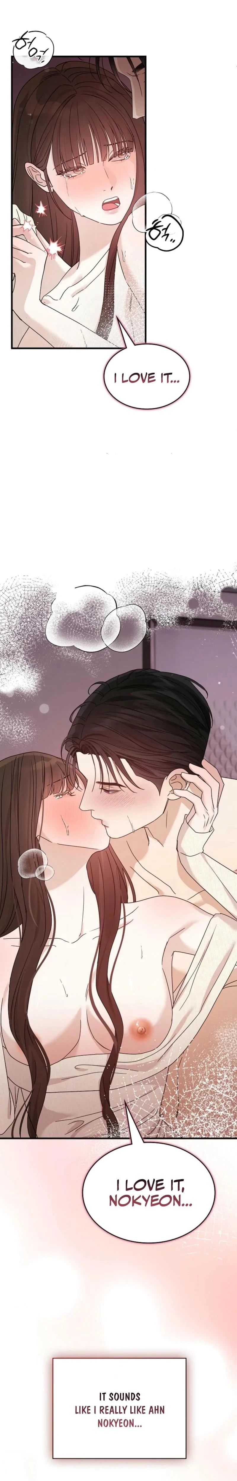 Chapter 24, page 8