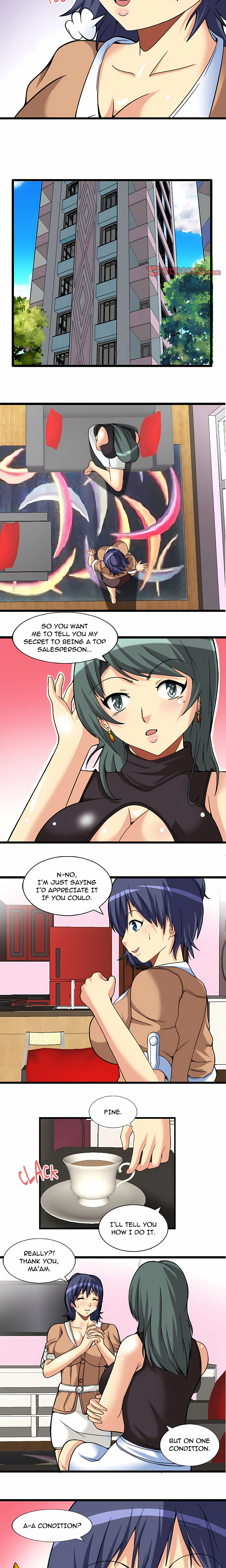 Chapter 11, page 5