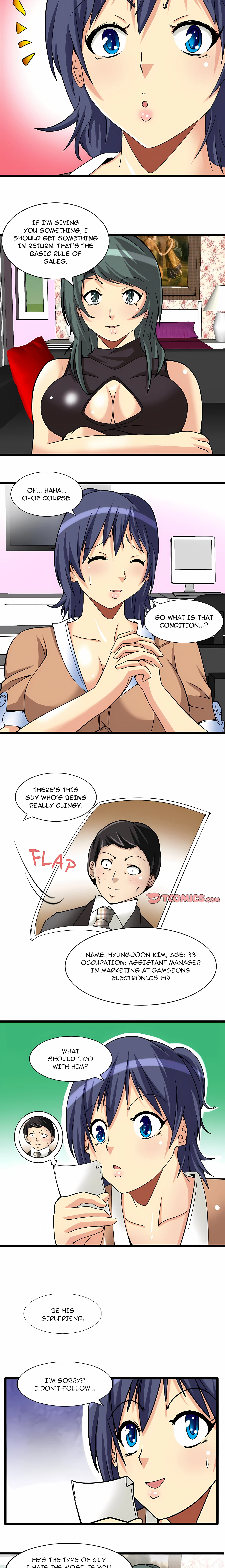 Chapter 11, page 6