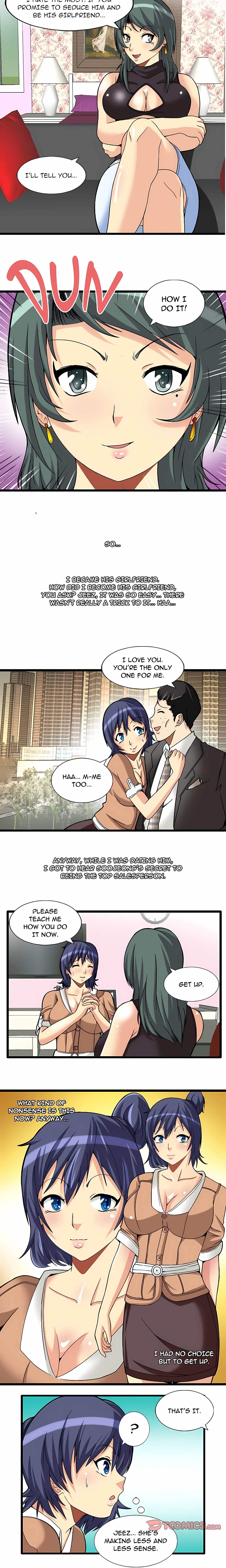 Chapter 11, page 7