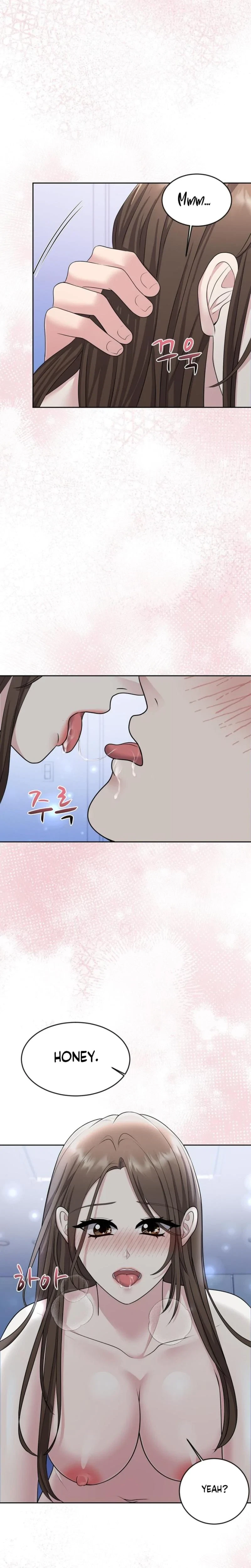 Chapter 23, page 11