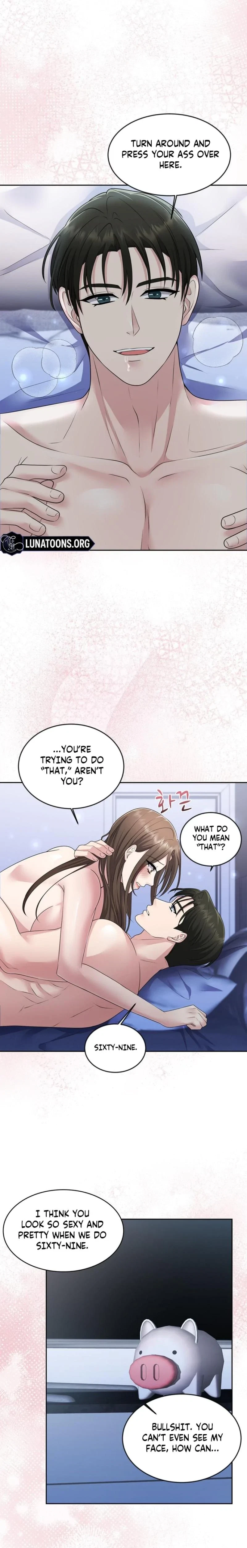 Chapter 23, page 12