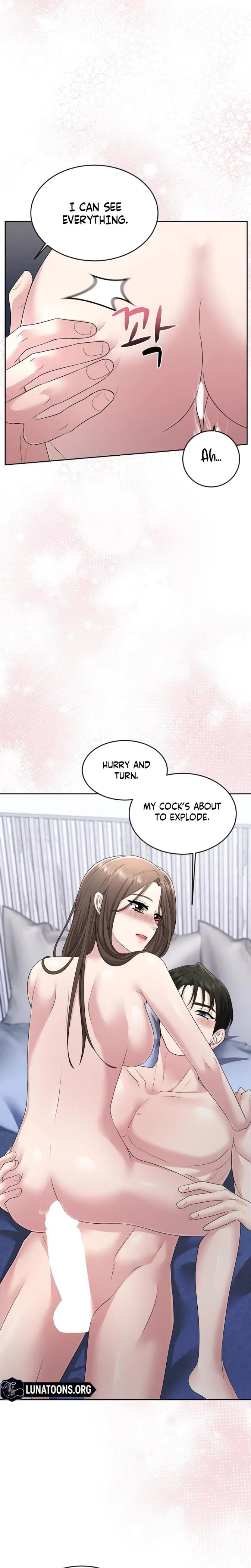 Chapter 23, page 13