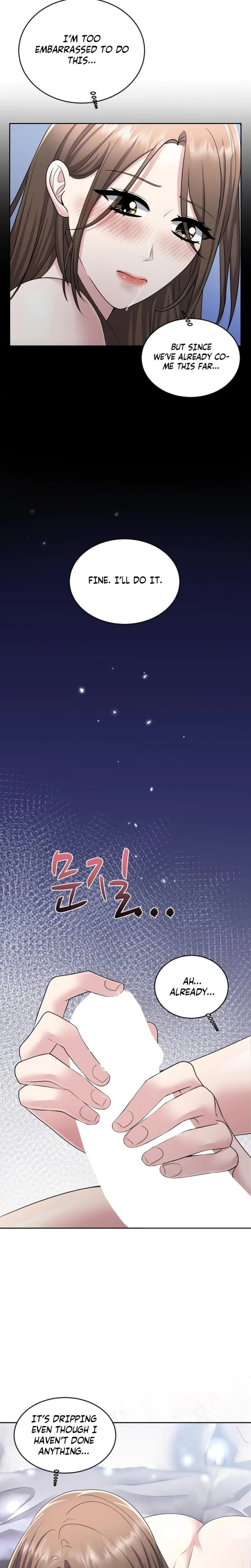 Chapter 23, page 14