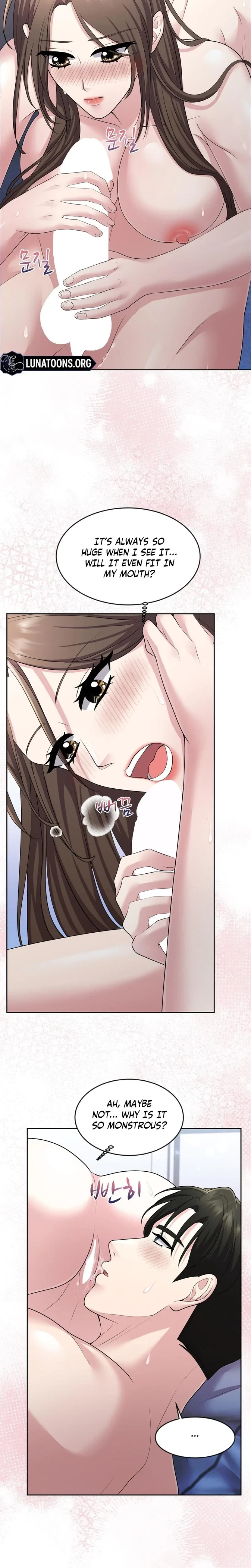 Chapter 23, page 15