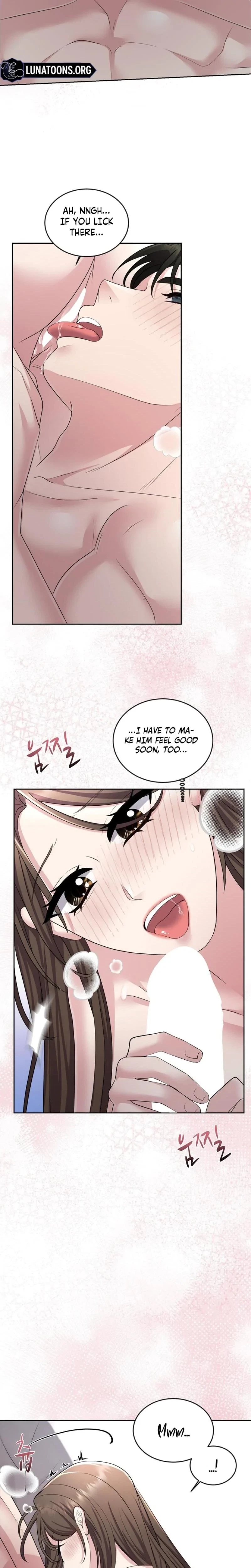 Chapter 23, page 17