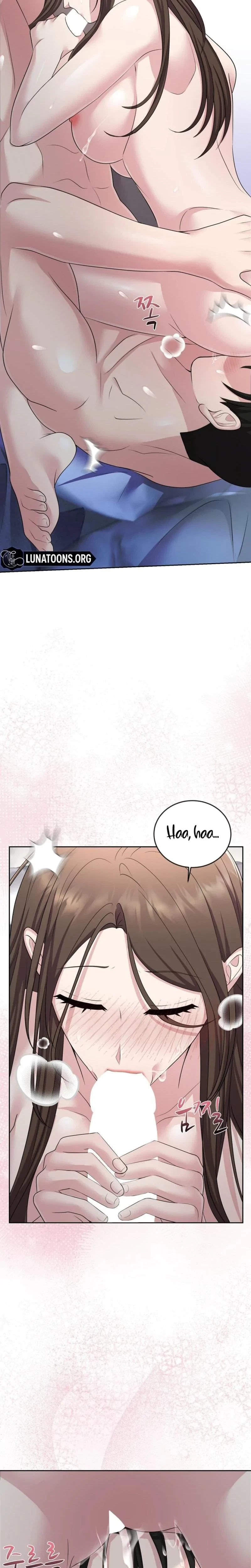 Chapter 23, page 18