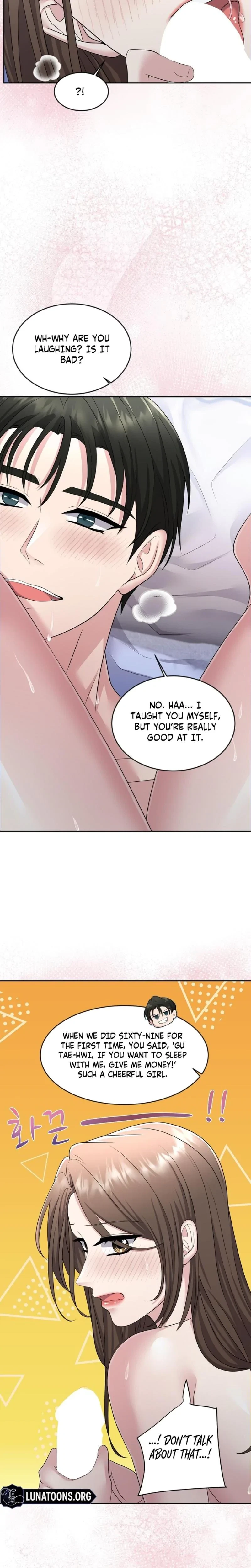 Chapter 23, page 21