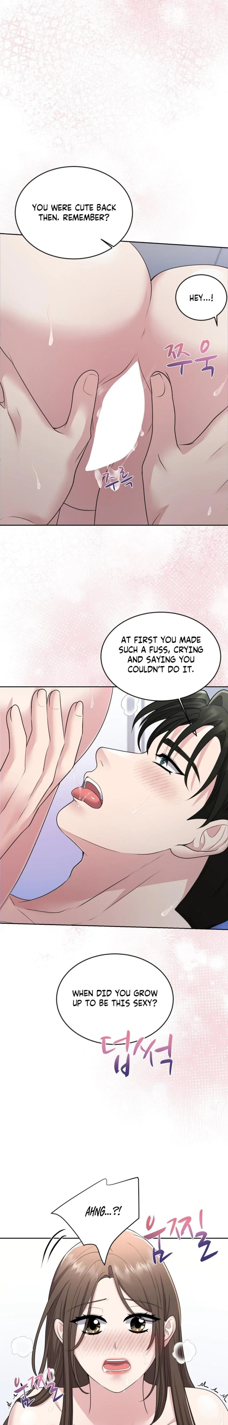 Chapter 23, page 22