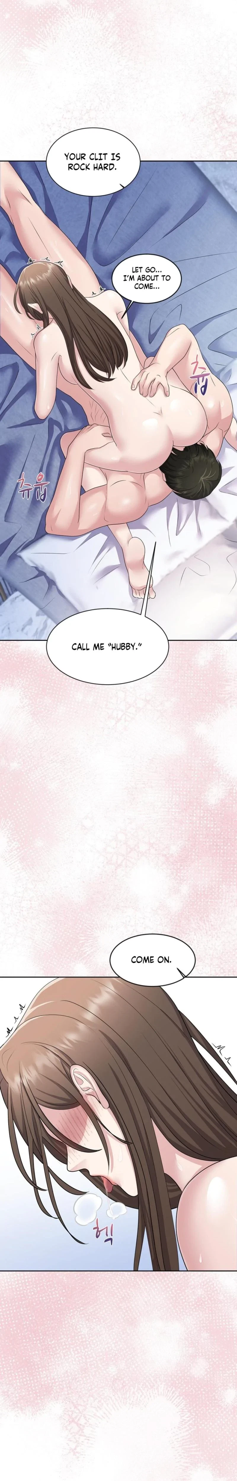 Chapter 23, page 24