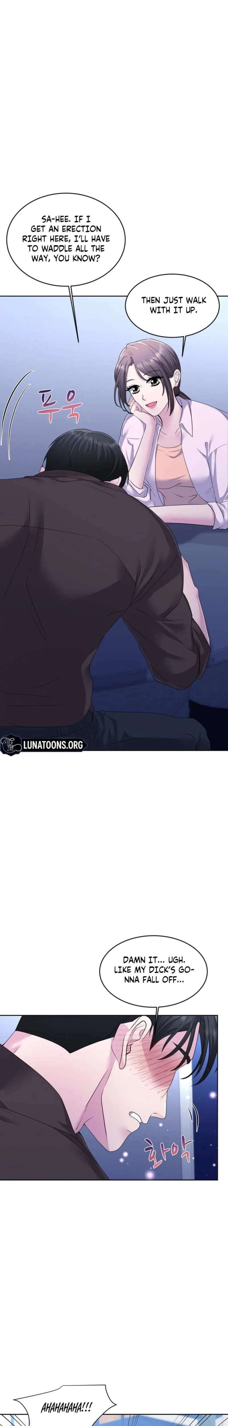 Chapter 23, page 5