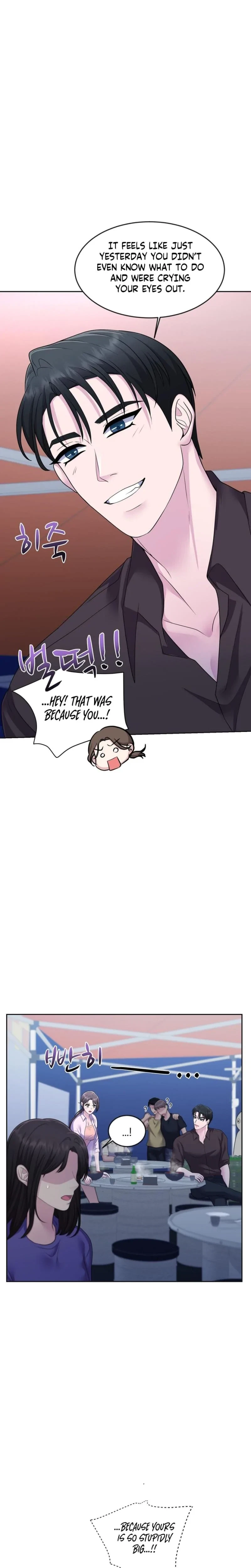 Chapter 23, page 7