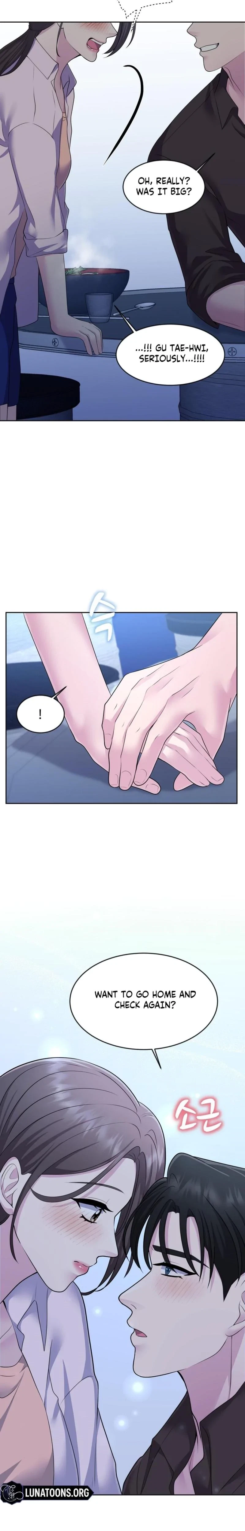 Chapter 23, page 8