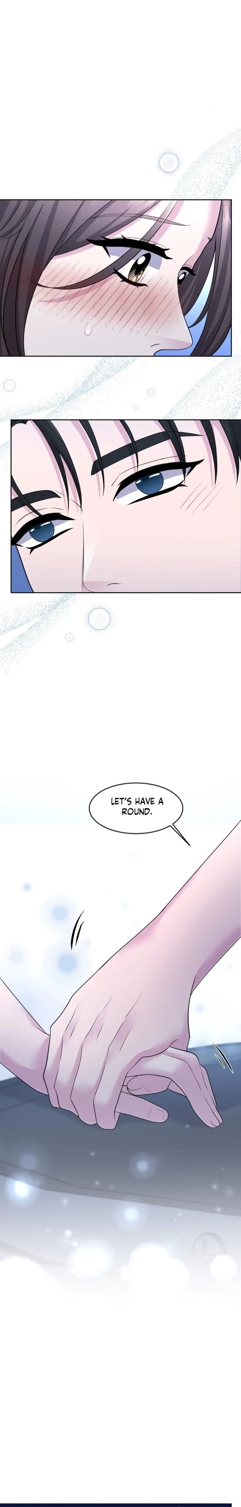 Chapter 23, page 9