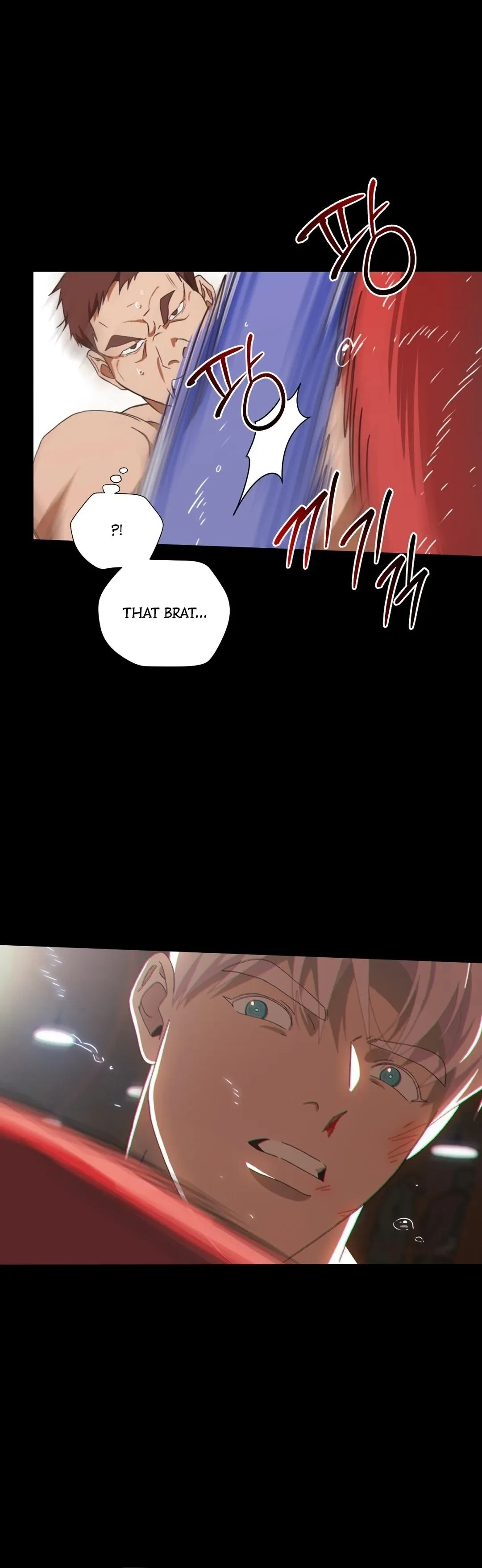 Mignon Chapter 9, page 29