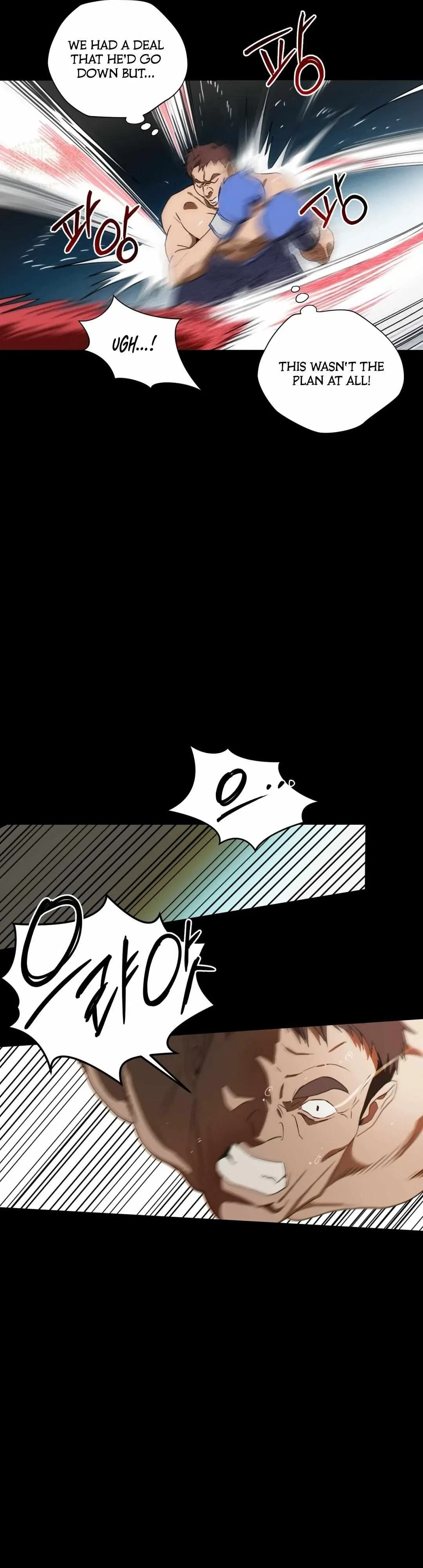 Mignon Chapter 9, page 30