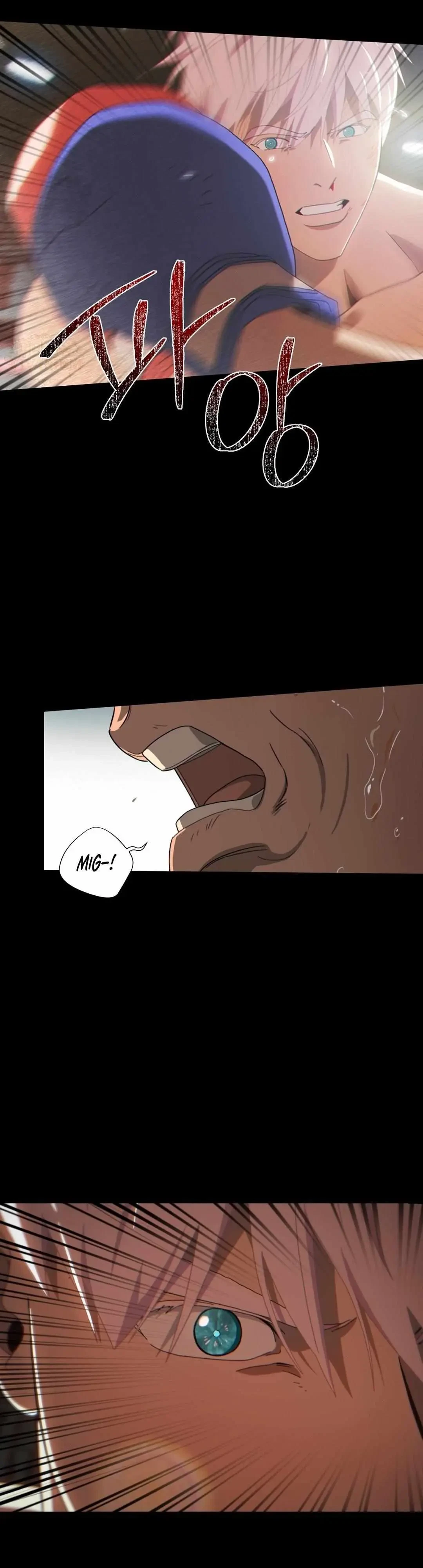 Mignon Chapter 9, page 31
