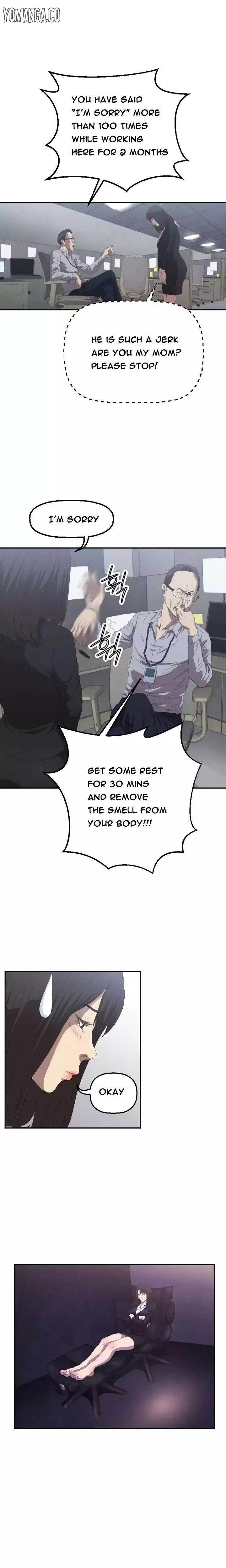 Chapter 2, page 10