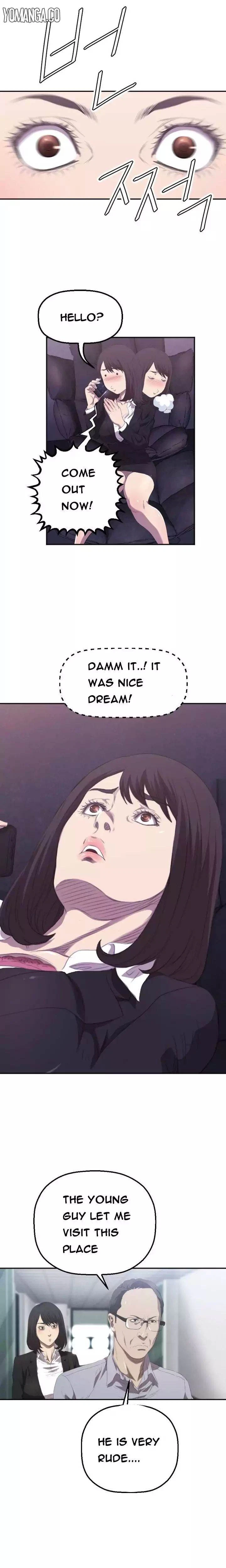Chapter 2, page 12